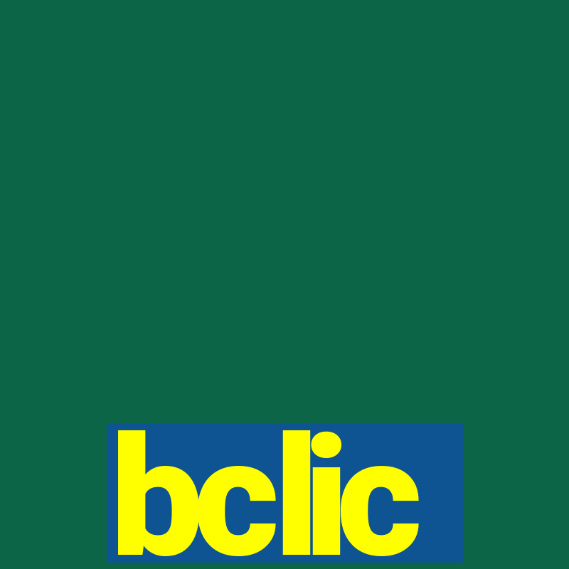 bclic