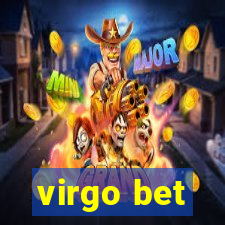 virgo bet