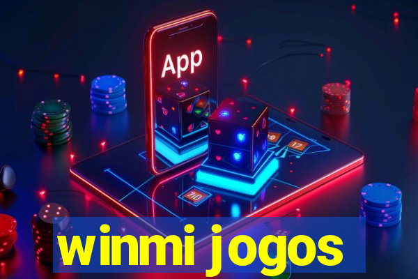 winmi jogos