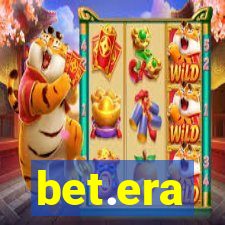 bet.era