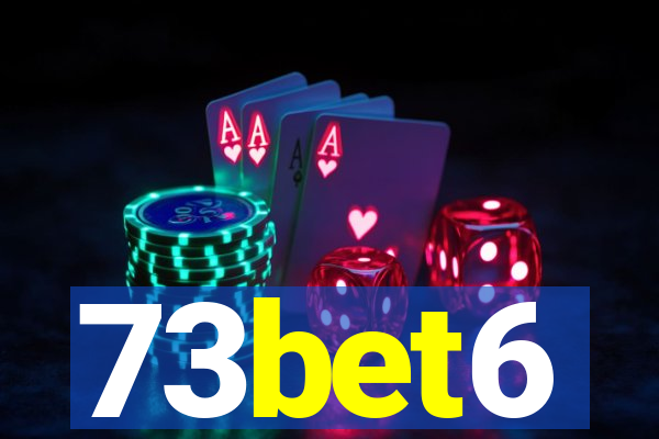 73bet6