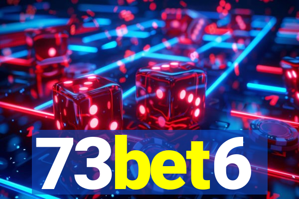 73bet6