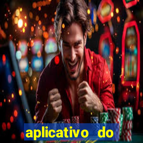 aplicativo do fortune tiger