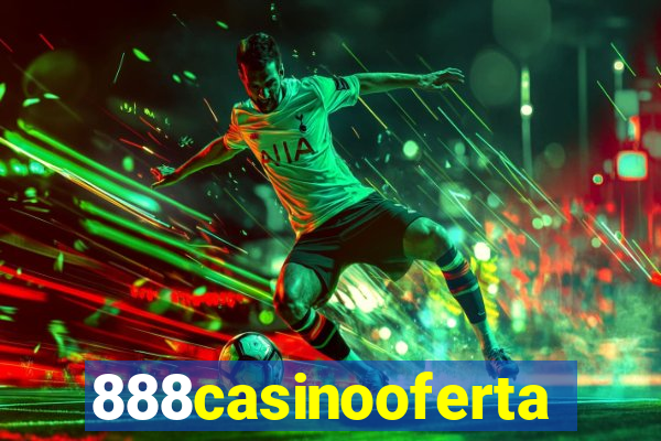 888casinooferta