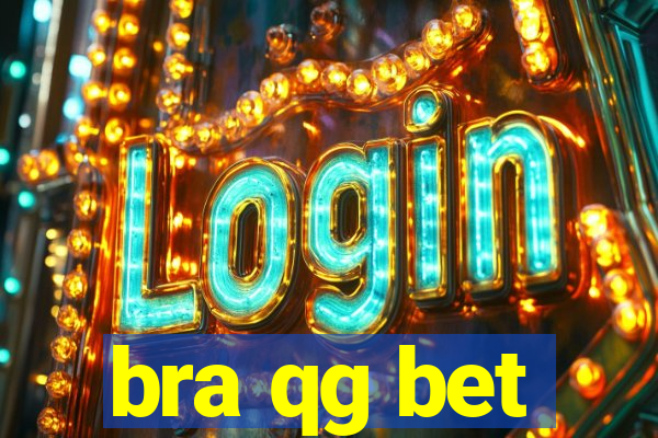 bra qg bet