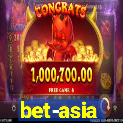 bet-asia