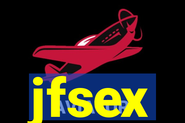 jfsex