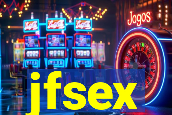 jfsex