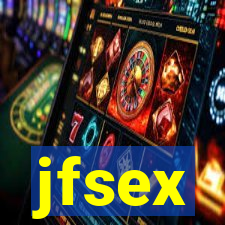 jfsex