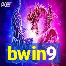 bwin9