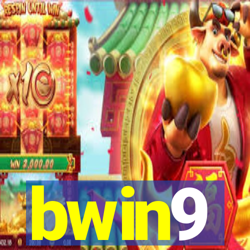 bwin9