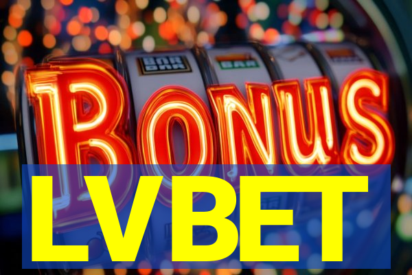 LVBET