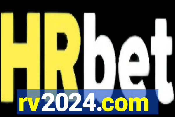 rv2024.com