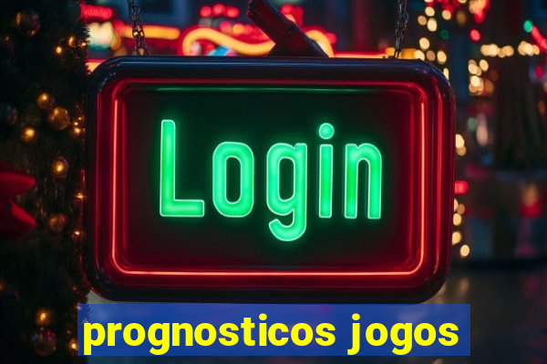 prognosticos jogos