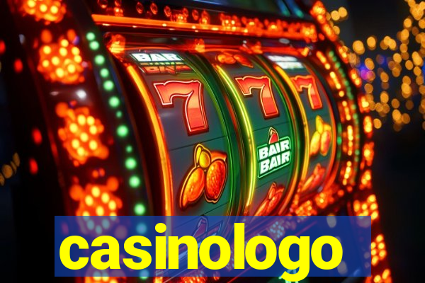 casinologo