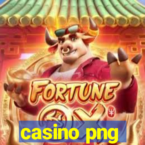 casino png