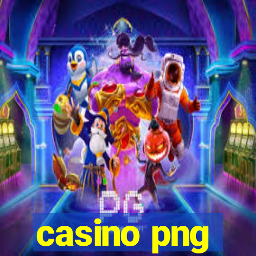 casino png