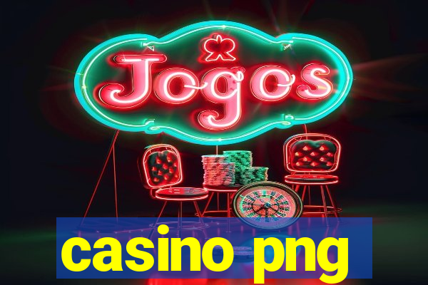 casino png