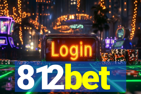 812bet