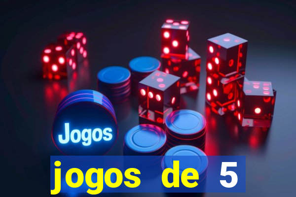 jogos de 5 centavos nas plataformas