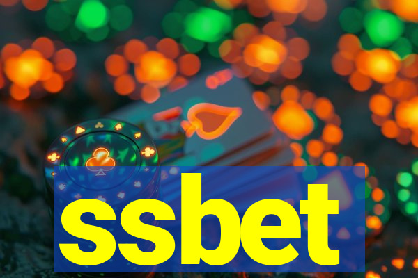 ssbet