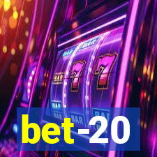 bet-20