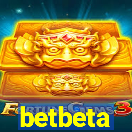 betbeta