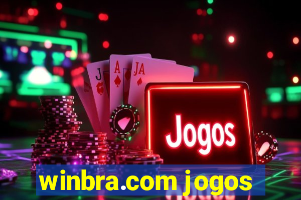 winbra.com jogos