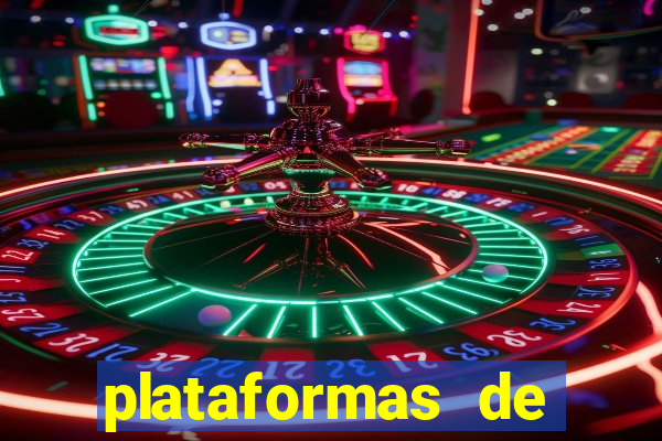 plataformas de jogos japonês