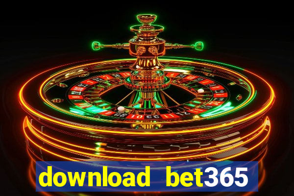 download bet365 casino app