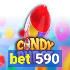 bet 590