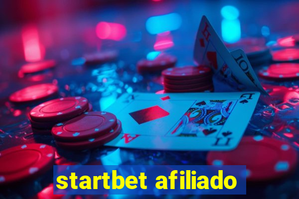 startbet afiliado