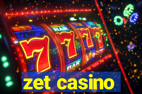 zet casino