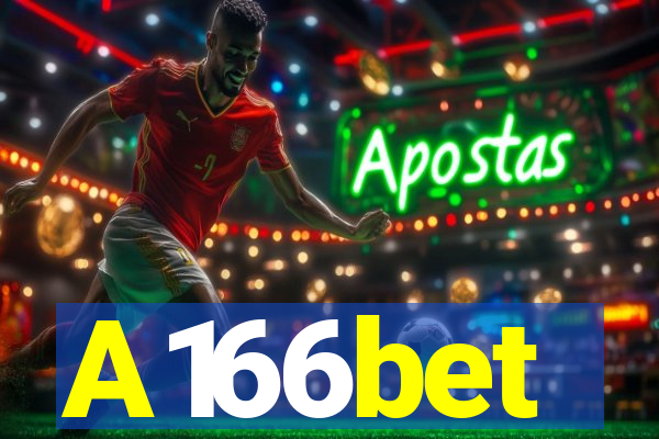 A166bet