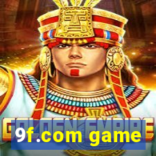 9f.com game