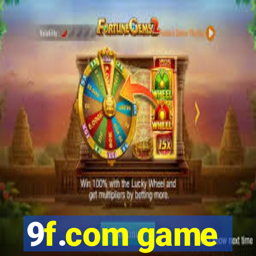 9f.com game