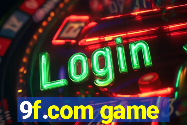 9f.com game