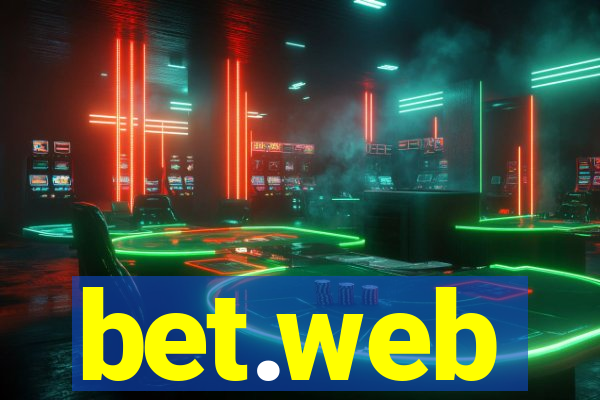 bet.web