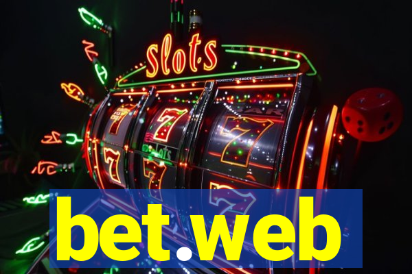 bet.web