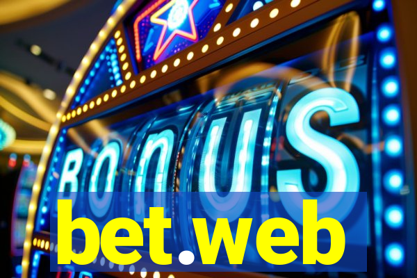 bet.web