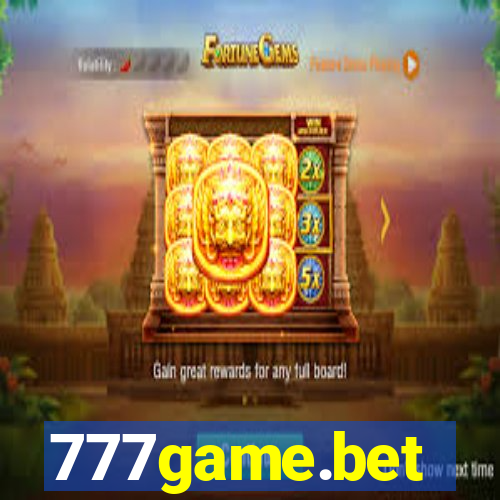 777game.bet