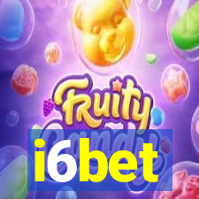 i6bet