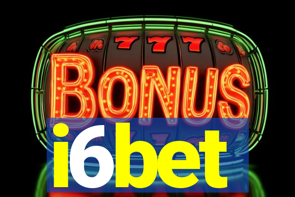 i6bet