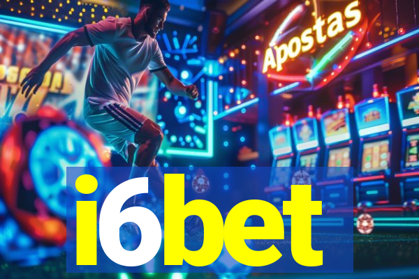 i6bet