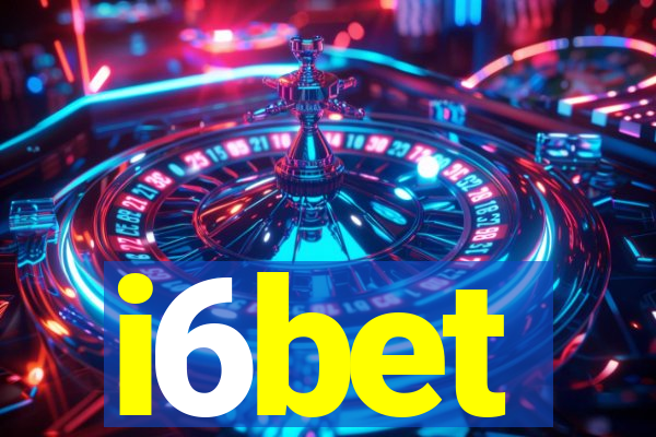 i6bet