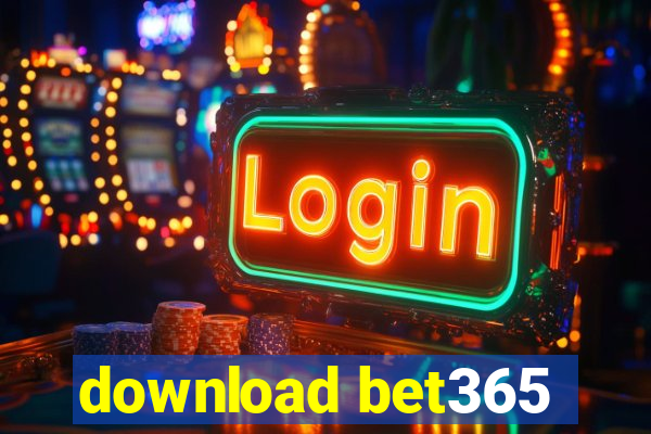 download bet365