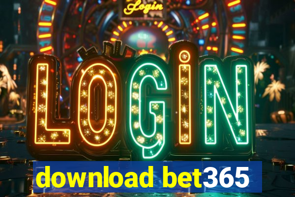 download bet365