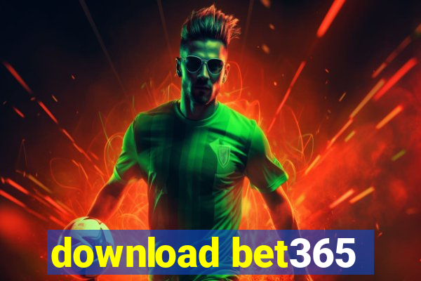 download bet365