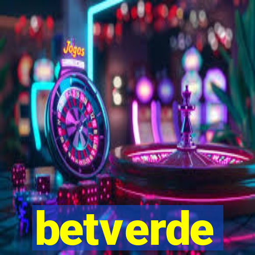 betverde