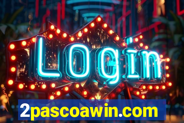 2pascoawin.com